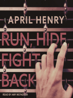 Run__Hide__Fight_Back
